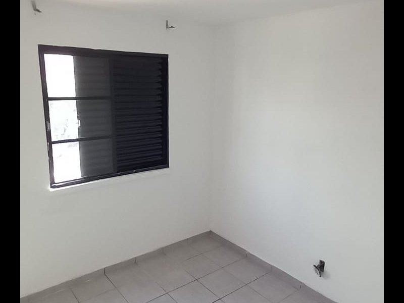 Apartamento à venda Brás com 50m² e 2 quartos por R$ 320.000 - 22768391-img-20220409-wa0112.jpg