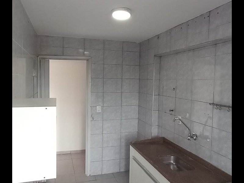 Apartamento à venda Brás com 50m² e 2 quartos por R$ 320.000 - 61078277-img-20220409-wa0114.jpg