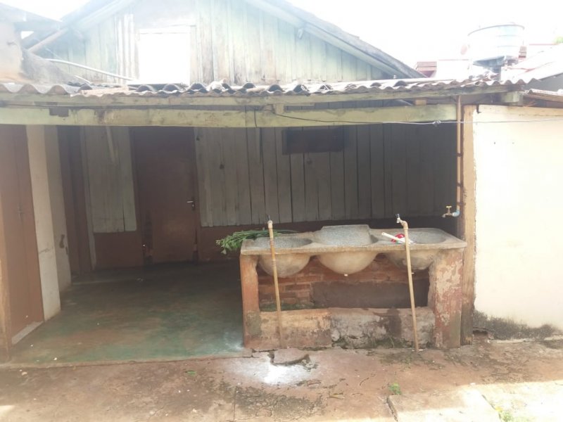 Casa à venda Jardim Londrina com 360m² e 3 quartos por R$ 260.000 - 145967024-510fe1d3-3440-45af-81a3-820c42d667e9.jpeg