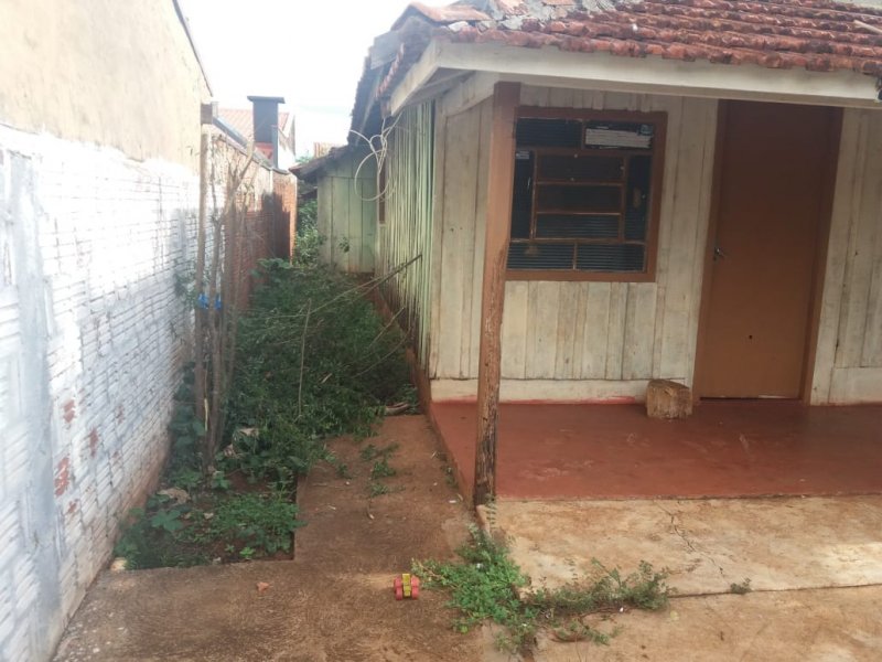 Casa à venda Jardim Londrina com 360m² e 3 quartos por R$ 260.000 - 58680444-13b5ad04-af1e-4de5-986a-6101f51c4366.jpeg