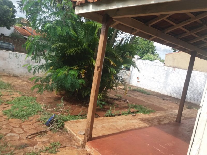 Casa à venda Jardim Londrina com 360m² e 3 quartos por R$ 260.000 - 769683670-0cc675ea-3007-4a03-ab8a-544227beccd1.jpeg