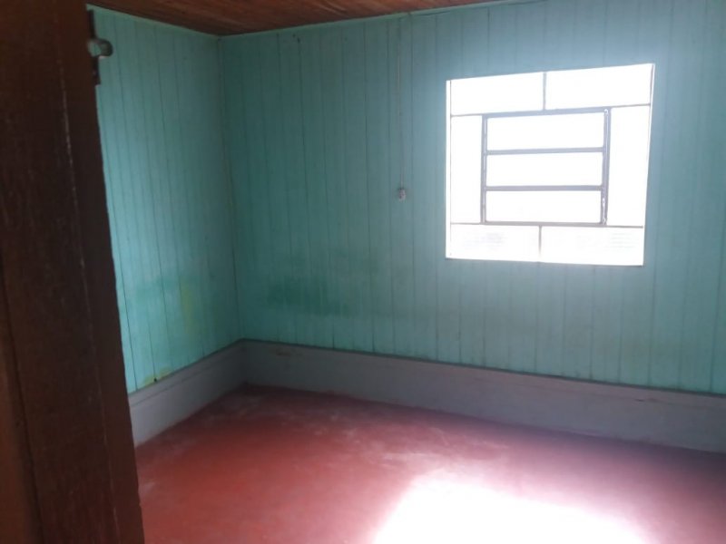 Casa à venda Jardim Londrina com 360m² e 3 quartos por R$ 260.000 - 776618063-bd75b061-46da-4e8c-a16a-a4350d8be825.jpeg