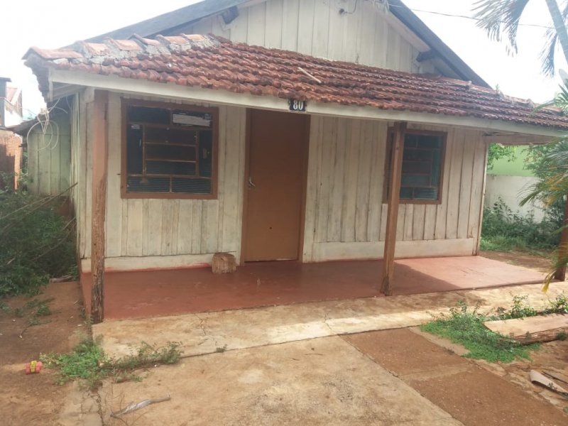 Casa à venda Jardim Londrina com 360m² e 3 quartos por R$ 260.000 - 860375605-29d7e141-69dc-47dc-b7b6-6cb399d7c61d.jpeg