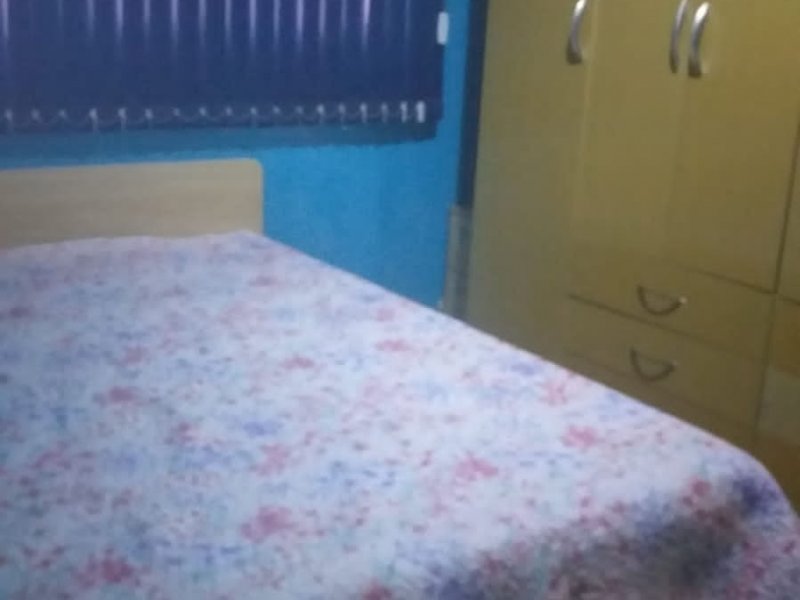 Apartamento à venda São João Batista com 55m² e 2 quartos por R$ 170.000 - 338367165-img-20210626-wa0100.jpg