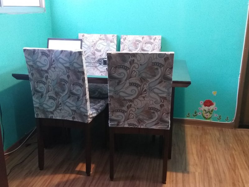 Apartamento à venda São João Batista com 55m² e 2 quartos por R$ 170.000 - 399675787-img-20210626-wa0093.jpg