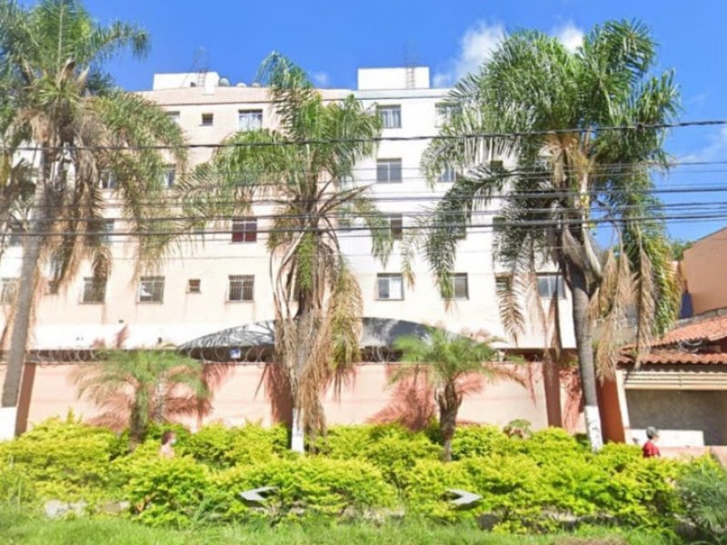 Apartamento à venda São João Batista com 55m² e 2 quartos por R$ 170.000 - 449798703-img-20220405-wa0046.jpg