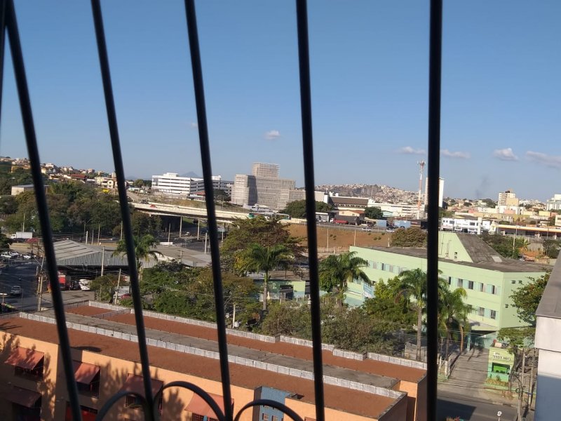 Apartamento à venda São João Batista com 55m² e 2 quartos por R$ 170.000 - 453143222-img-20210626-wa0096.jpg