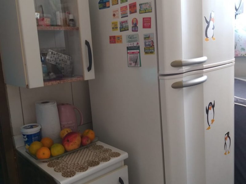 Apartamento à venda São João Batista com 55m² e 2 quartos por R$ 170.000 - 748260751-img-20210626-wa0098.jpg