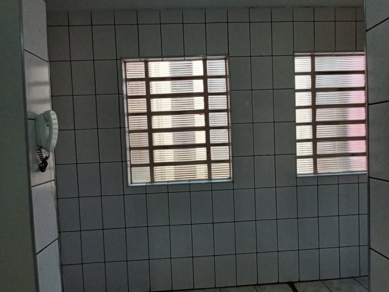 Apartamento à venda Conjunto Habitacional CAIC com 55m² e 2 quartos por R$ 85.000 - 1496606054-ede87806-1ecc-4823-8193-c83ee9860182.jpeg