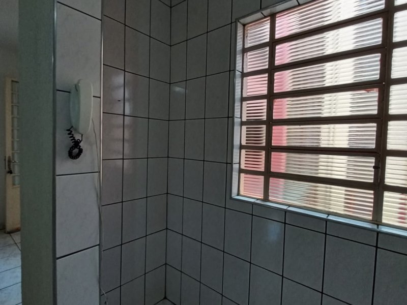 Apartamento à venda Conjunto Habitacional CAIC com 55m² e 2 quartos por R$ 85.000 - 1624279934-bdb893a2-27ac-462c-8123-c71cd22eaa29.jpeg
