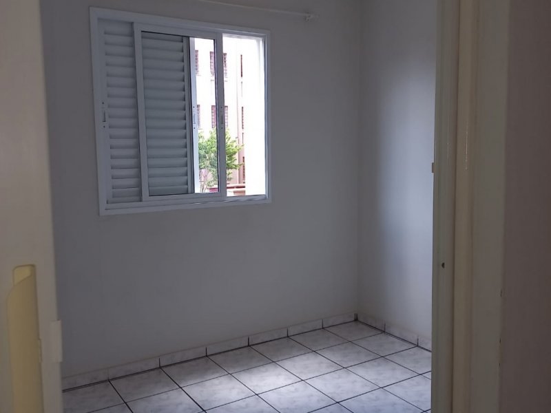 Apartamento à venda Conjunto Habitacional CAIC com 55m² e 2 quartos por R$ 85.000 - 1932538520-c652d988-ee0b-405b-a718-6cc8140ae1f2.jpeg