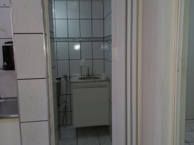 Apartamento à venda Conjunto Habitacional CAIC com 55m² e 2 quartos por R$ 85.000 - 2008863891-5839e304-21d8-44c6-9546-ab19ad6a4cd7.jpeg