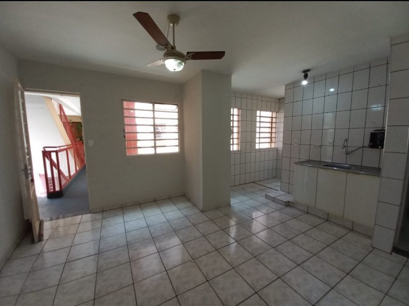 Apartamento à venda Conjunto Habitacional CAIC com 55m² e 2 quartos por R$ 85.000 - 237546707-275e196c-1e15-4a0b-9168-5b59dcf6bd1b.jpeg