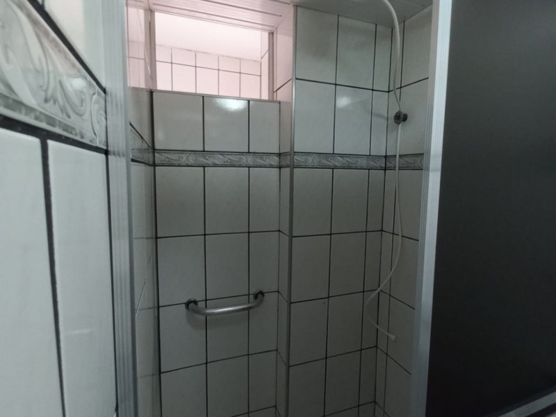 Apartamento à venda Conjunto Habitacional CAIC com 55m² e 2 quartos por R$ 85.000 - 522696766-d9ea39fd-00d8-41b7-85dc-04ff79ee4154.jpeg