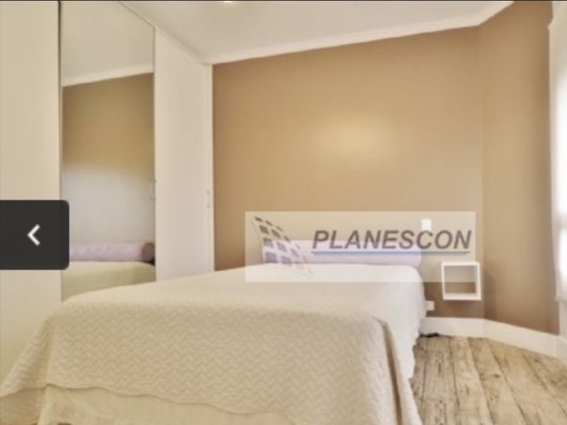 Apartamento à venda Morumbi com 236m² e 4 quartos por R$ 850.000 - 1438017369-c1b966d0-3512-467e-8a1a-91f46e671e05.jpeg