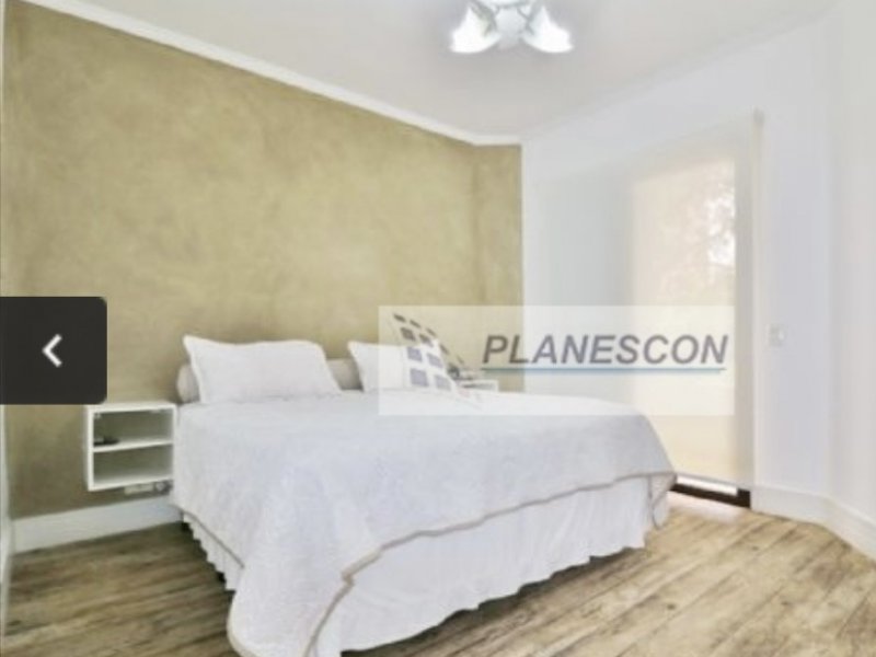 Apartamento à venda Morumbi com 236m² e 4 quartos por R$ 850.000 - 1795124058-f1950f29-83ed-44fa-aa07-c1dfd501b7a9.jpeg