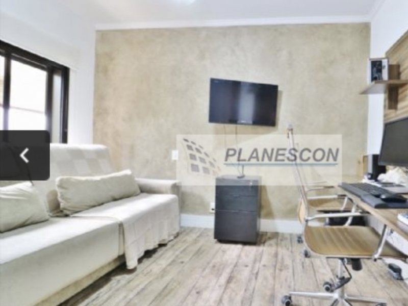 Apartamento à venda Morumbi com 236m² e 4 quartos por R$ 850.000 - 256780320-75382c82-6265-4a3d-b5e5-bde820e0fbb4.jpeg