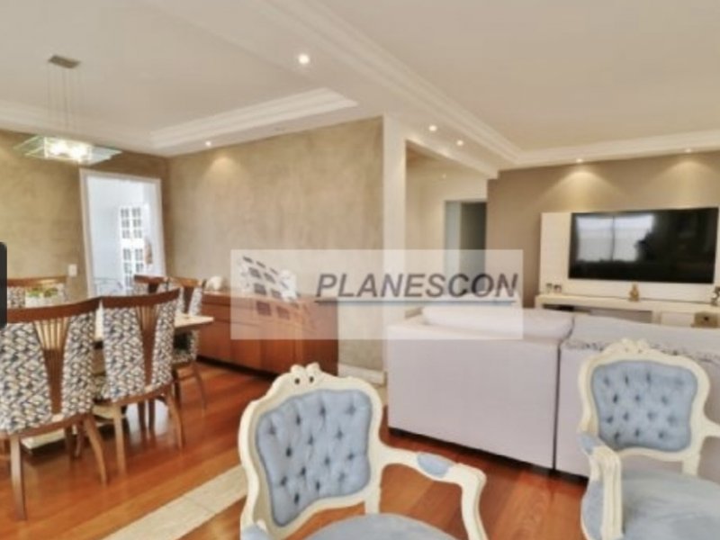 Apartamento à venda Morumbi com 236m² e 4 quartos por R$ 850.000 - 334026162-b2aa68fc-a089-482d-ba69-5a1e719b875e.jpeg