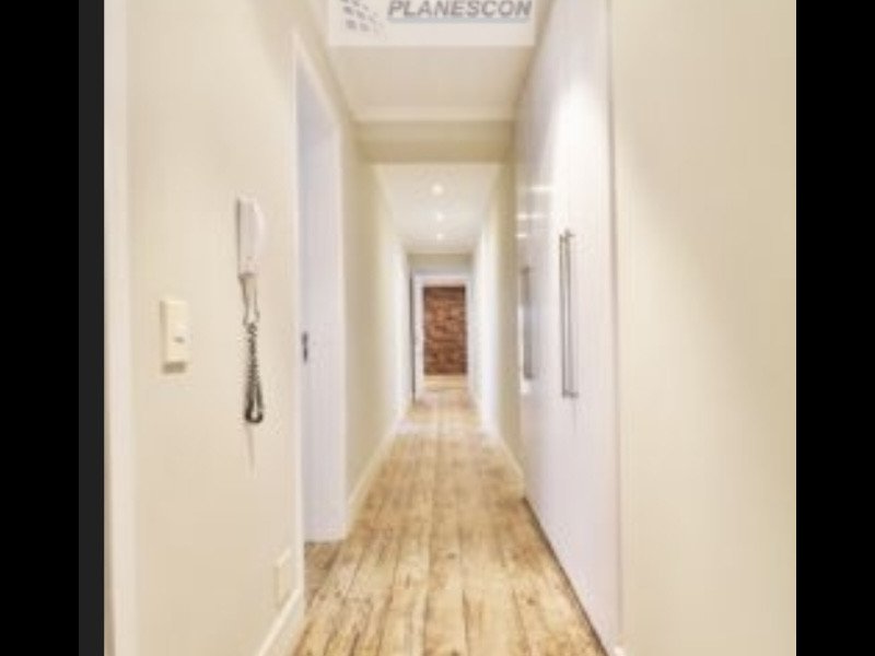 Apartamento à venda Morumbi com 236m² e 4 quartos por R$ 850.000 - 957125563-13ce1943-399c-4e07-b612-44169eb0d1c9.jpeg