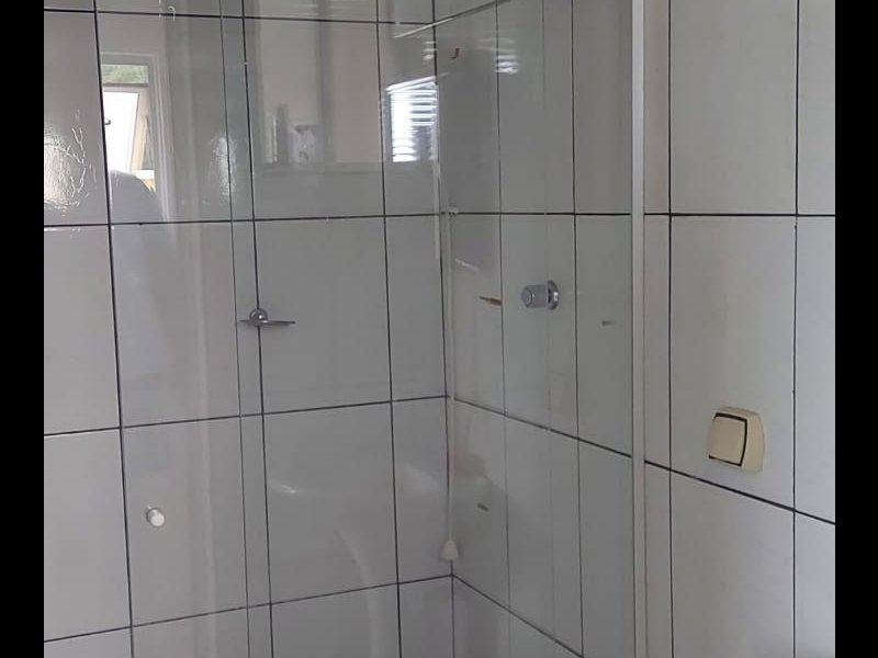 Apartamento à venda Santa Candida com 450m² e 9 quartos por R$ 1.850.000 - 1233195390-whatsapp-image-2022-03-21-at-19.jpeg