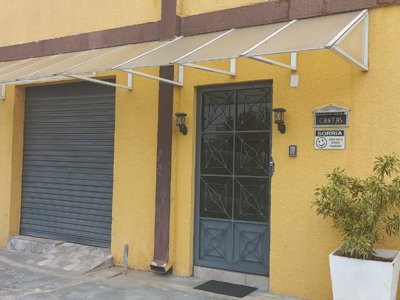 Apartamento à venda Santa Candida com 450m² e 9 quartos por R$ 1.850.000 - 1385971695-whatsapp-image-2022-03-21-at-20.jpeg