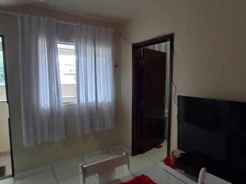 Apartamento à venda Santa Candida com 450m² e 9 quartos por R$ 1.850.000 - 149892663-whatsapp-image-2022-03-21-at-19.jpeg