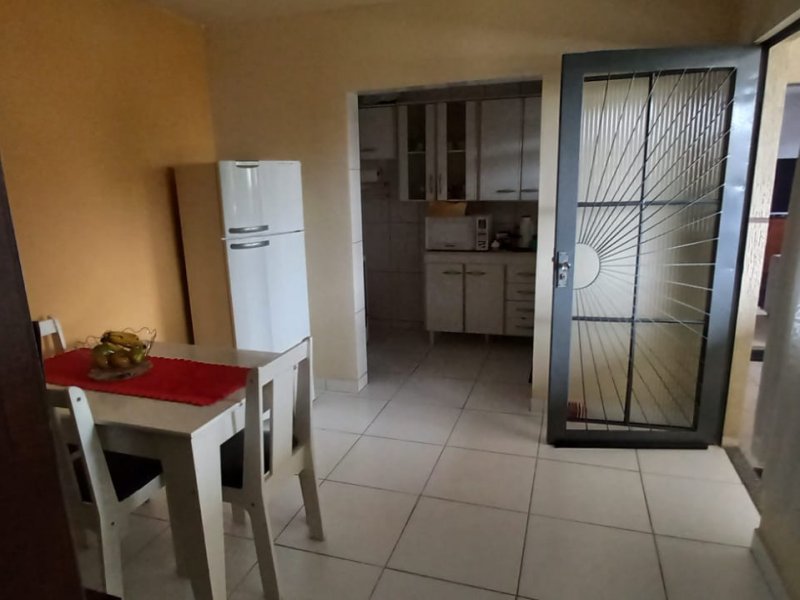 Apartamento à venda Santa Candida com 450m² e 9 quartos por R$ 1.850.000 - 1569089935-whatsapp-image-2022-03-21-at-19.jpeg
