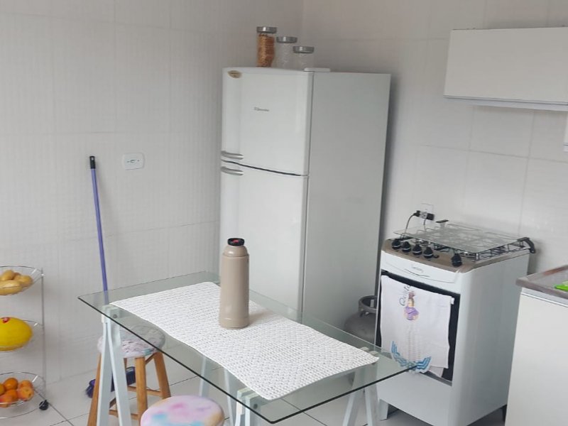 Apartamento à venda Santa Candida com 450m² e 9 quartos por R$ 1.850.000 - 1591557874-whatsapp-image-2022-03-21-at-19.jpeg