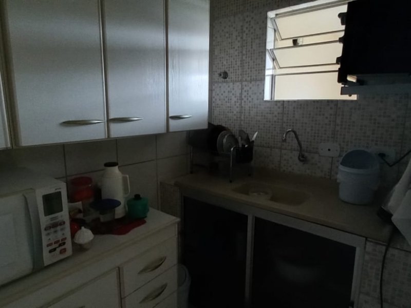 Apartamento à venda Santa Candida com 450m² e 9 quartos por R$ 1.850.000 - 179515649-whatsapp-image-2022-03-21-at-19.jpeg