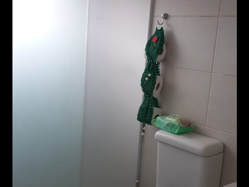 Apartamento à venda Santa Candida com 450m² e 9 quartos por R$ 1.850.000 - 1840143385-whatsapp-image-2022-03-21-at-19.jpeg