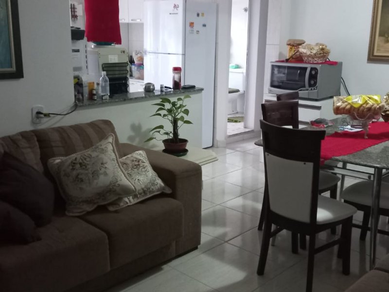 Apartamento à venda Santa Candida com 450m² e 9 quartos por R$ 1.850.000 - 2032926921-whatsapp-image-2022-03-21-at-19.jpeg