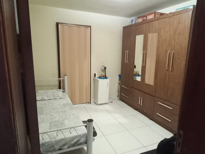 Apartamento à venda Santa Candida com 450m² e 9 quartos por R$ 1.850.000 - 315939082-whatsapp-image-2022-03-21-at-19.jpeg