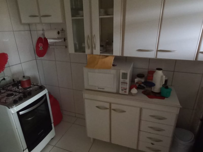 Apartamento à venda Santa Candida com 450m² e 9 quartos por R$ 1.850.000 - 360092674-whatsapp-image-2022-03-21-at-19.jpeg