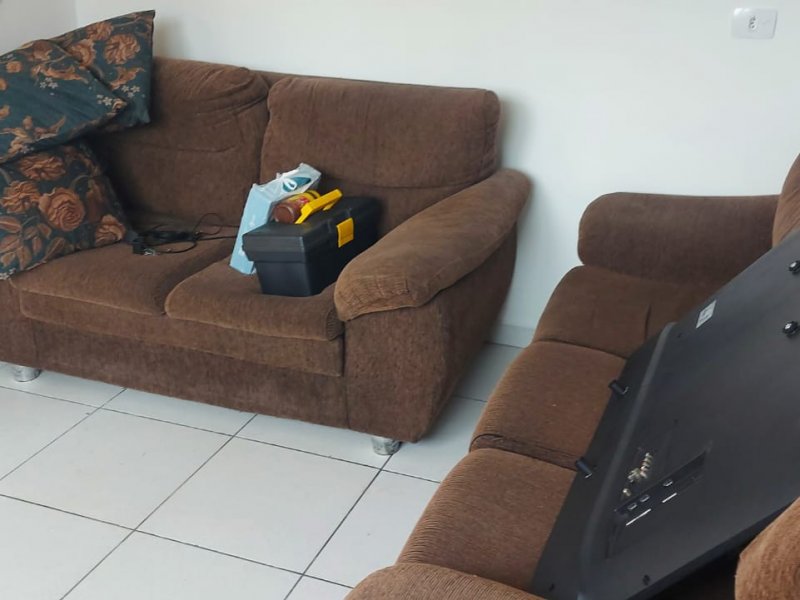 Apartamento à venda Santa Candida com 450m² e 9 quartos por R$ 1.850.000 - 630576340-whatsapp-image-2022-03-21-at-19.jpeg