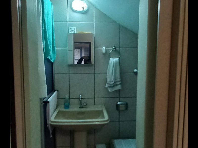 Apartamento à venda Santa Candida com 450m² e 9 quartos por R$ 1.850.000 - 643213843-whatsapp-image-2022-03-21-at-19.jpeg