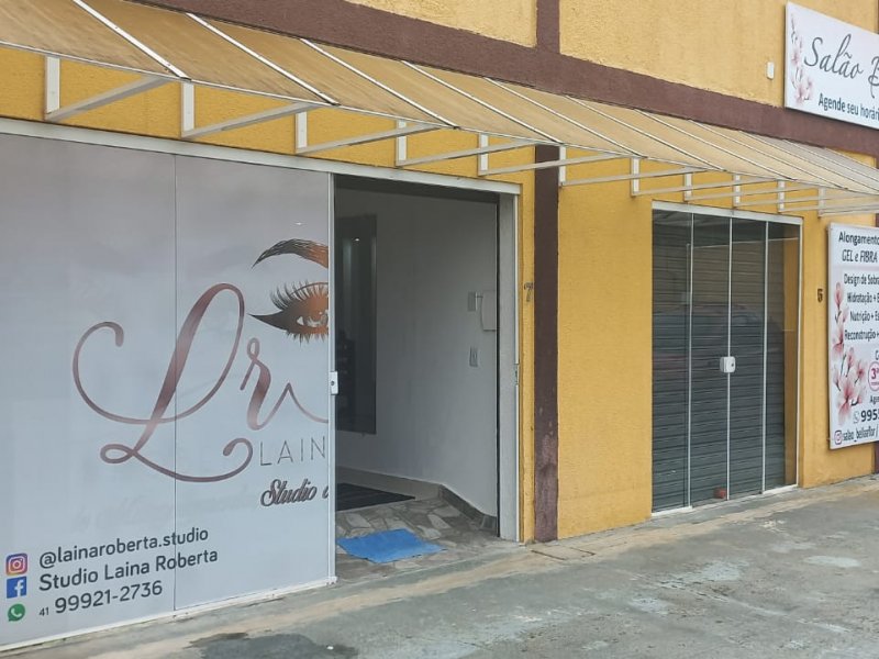 Apartamento à venda Santa Candida com 450m² e 9 quartos por R$ 1.850.000 - 752249415-whatsapp-image-2022-03-21-at-20.jpeg