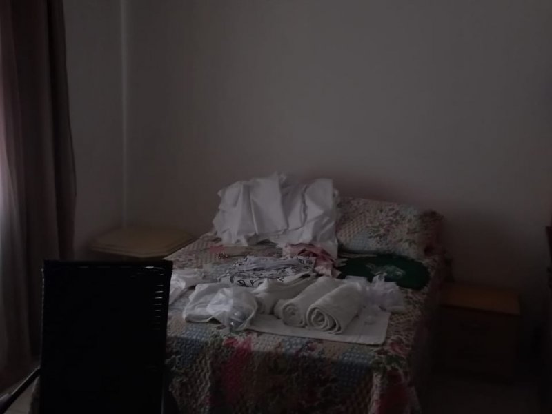 Apartamento à venda Santa Candida com 450m² e 9 quartos por R$ 1.850.000 - 994389206-whatsapp-image-2022-03-21-at-19.jpeg