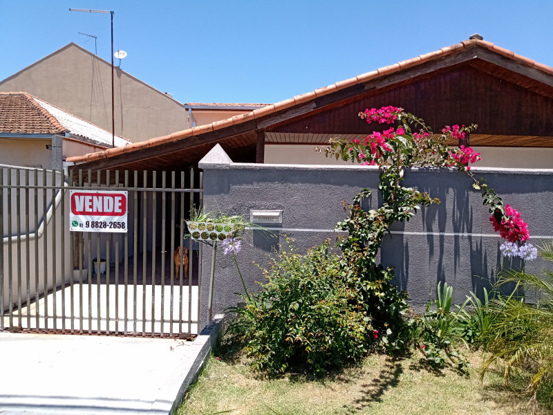 Casa à venda Jardim Amelia com 150m² e 4 quartos por R$ 395.000 - 111135699-img-20221118-115502863.jpg