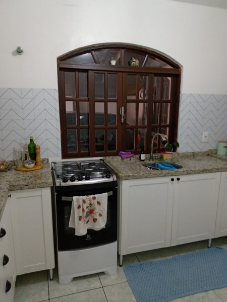 Casa à venda Jardim Amelia com 150m² e 4 quartos por R$ 395.000 - 1314966227-whatsapp-image-2022-02-07-at-19.jpeg