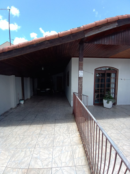 Casa à venda Jardim Amelia com 150m² e 4 quartos por R$ 395.000 - 1446130032-img-20221106-112837743.jpg