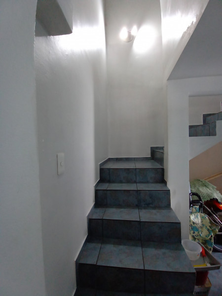 Casa à venda Jardim Amelia com 150m² e 4 quartos por R$ 395.000 - 152638348-img-20221106-111527223.jpg