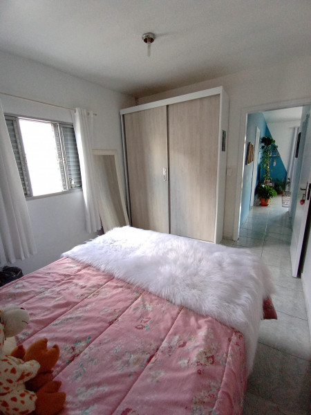 Casa à venda Jardim Amelia com 150m² e 4 quartos por R$ 395.000 - 157297946-img-20221106-110841112.jpg