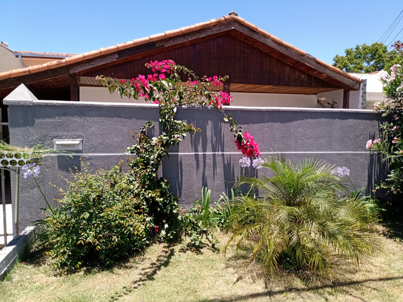 Casa à venda Jardim Amelia com 150m² e 4 quartos por R$ 395.000 - 171373505-img-20221118-115404531.jpg