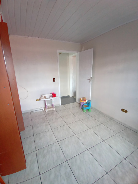 Casa à venda Jardim Amelia com 150m² e 4 quartos por R$ 395.000 - 2119900007-img-20221106-111615006.jpg