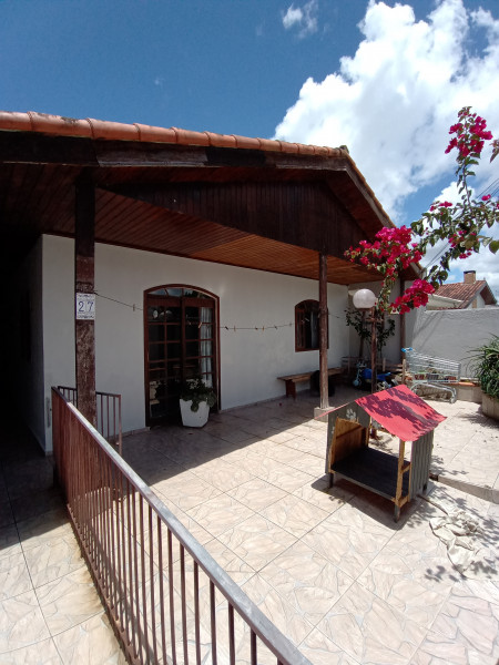 Casa à venda Jardim Amelia com 150m² e 4 quartos por R$ 395.000 - 2132848650-img-20221106-112857960.jpg