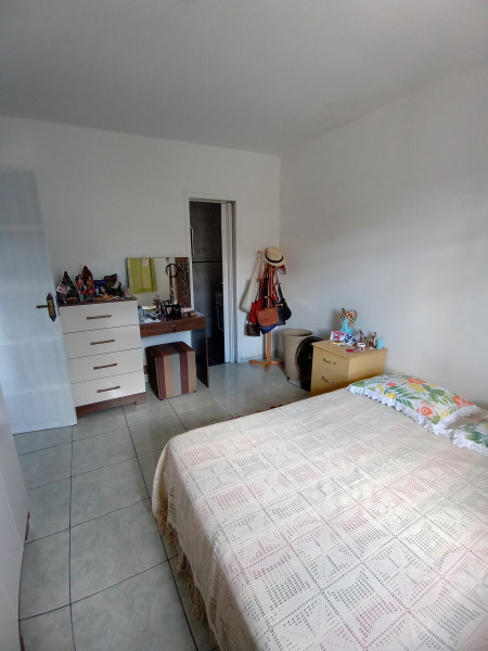 Casa à venda Jardim Amelia com 150m² e 4 quartos por R$ 395.000 - 449909118-img-20221106-110620779.jpg