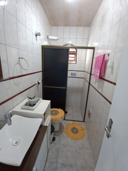 Casa à venda Jardim Amelia com 150m² e 4 quartos por R$ 395.000 - 540615035-img-20221106-110711907.jpg