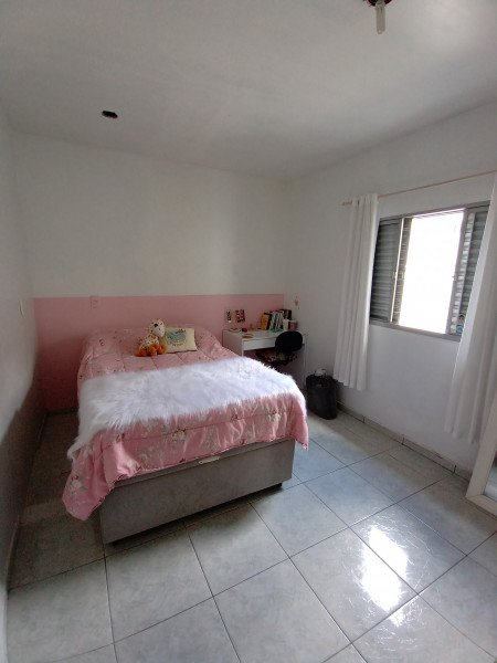 Casa à venda Jardim Amelia com 150m² e 4 quartos por R$ 395.000 - 557349753-img-20221106-110734505.jpg