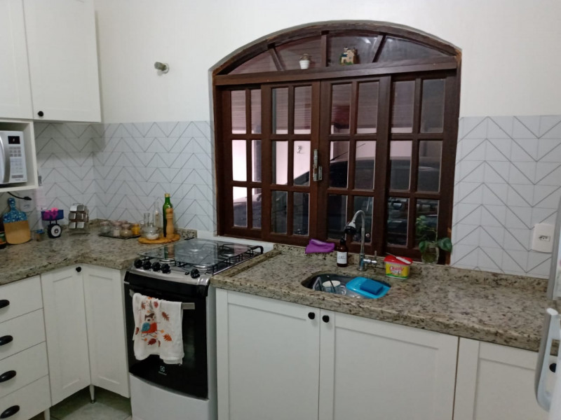 Casa à venda Jardim Amelia com 150m² e 4 quartos por R$ 395.000 - 600321255-whatsapp-image-2022-02-07-at-19.jpeg