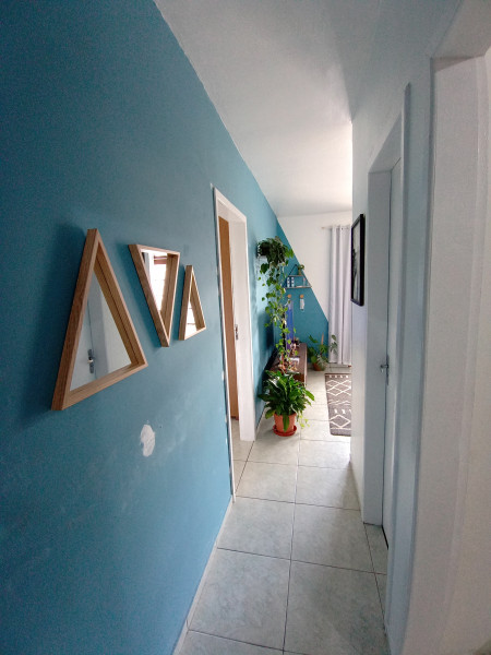 Casa à venda Jardim Amelia com 150m² e 4 quartos por R$ 395.000 - 687567681-img-20221106-110911690.jpg